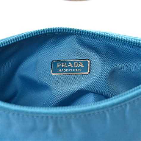 tessuto sport prada|prada tessuto nylon.